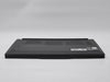 Lenovo ThinkPad T14 Gen 6 Ultra 7 268V 32GB 512GB SSD 14