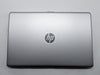 HP Laptop 17-by4013dx (4J8C8UA) 17