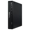 Lenovo ThinkCentre M70q Gen 6 Intel Tiny PC Intel Ultra 7 265T vPro 32GB 1TB SSD
