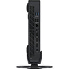 ASUS 14 Performance Mini PC Barebone Kit Intel Ultra 9 185H 4070 8 GB RTX 330 w