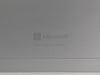 MICROSOFT Surface Pro 7 2in1 12
