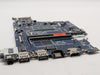 0RYXFP OEM Dell Inspiron 15 3501 Vostro 3400 3500 i5-1135G7 Motherboard *READ*