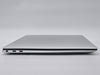 Dell XPS 15 9520 15.6