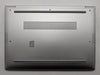 HP EliteBook 840 G11 14