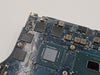 Dell XPS 7590 Motherboard i7-9750H GTX1650 4GB 018W12 *READ*