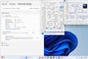 Surface Pro 10 13