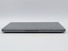 DELL LATITUDE 5420 14