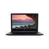 Dell Precision 3560 Core i7-1165G7 2.8GHz, 16GB, 512GB SSD, 15.6inch FHD, Window