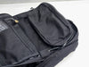 Goruck GR2 Cordura Backpanel 1000D Size 26L - Black