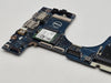 Dell Latitude 7400 Motherboard i7-8665U M2JD3 *READ*