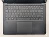 Microsoft Surface Laptop 4 13