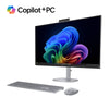 HP EliteOne 840 23.8 14700 16GB 512GB 23.8