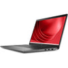 Dell Latitude 3550 Silver Intel i5-1345U 13th Gen Intel 8GB 256GB 15.6 FHD 3Cell