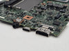 DELL INSPIRON 15 7586 17 7786 INTEL I7-8565U MX150 2GB MOTHERBOARD C6KN0 *READ*