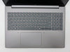 HP ZBook Power 16 G11 16