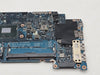 Dell NFCCJ 2766V PP44F Motherboard Latitude 7490 i7-8650U LA-F321P *READ*