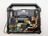 LATITUDE 7214 RUGGED EXTREME 2-in-1 11