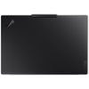 Lenovo ThinkPad P1 Gen 7 Multi-Touch Mobile Black Intel Ultra 7-165H 2000 RTX 64