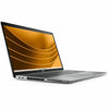Dell Latitude 5000 15.6 165U Intel 16GB 512GB 15.6