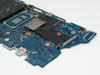 Dell FW6F0 Inspiron 14 5406 i5-1135G7 Motherboard For Parts