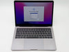 Apple MacBook Pro 13-inch 2016 13