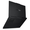 Lenovo Legion Pro 5 Gen 10 16″ AMD Ryzen 9 8945HX 16GB 1TB SSD HD 240hz, 16