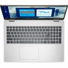 Dell Pro 16 16 120U Intel 16GB 16