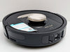Genuine Shark Robot Replacement Pod Model : XPODRV2820AE 30