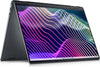 Dell Latitude 9000 9440 2-in-1 2023 14 in QHD+ Touch Core i5 1TB SSD 16GB RAM