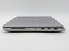 HP ZBook Fury G9 16