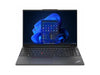 Lenovo ThinkBook 15 G4 15.6 1255U Intel Iris Xe 16GB 512GB 15.6