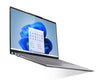Lenovo Slim 7i 14 in Intel i5-1340P 16GB RAM 1 TB SSD W11 Pro Touch Gray IPS