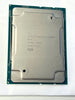 Intel Platinum 8270 26-Core 2.70Ghz 26- Cores, 35.75M 205W SRF96 CPU Processor