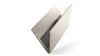 Lenovo IdeaPad 1 Intel Celeron N4020 4GB HD 60hz 14