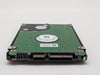 Seagate 1TB 2.5'' 9.5mm SATA 5400RPM ST1000LM024 HN-M101MBB
