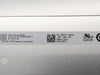 Dell OEM Inspiron 5390 / 5391 13.3
