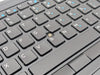 Latitude E5470 14