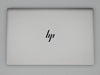 HP EliteBook 645 G10 14