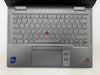 Lenovo ThinkPad X1 Yoga 7th Gen 2-in-1 14