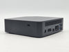 MSI Cubi (MS-B096) FHD CELERON 3205U 8GB Motherboard Palmrest **READ**