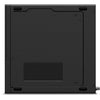 Lenovo P3 Tiny Intel i9-14900 14th Gen 16GB 512GB 230 w with barrel/proprietary