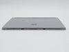 Microsoft Surface Go 10.6 1800 x 1200 Touch PENTIUM 4415Y IRCam 4GB W10P