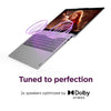 Lenovo Yoga 7 2-in-1 16 8840HS AMD Radeon 16GB 16