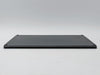 Microsoft Surface Laptop 2 13