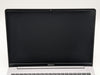 GEEKOM GeekBook X16 Pro 16