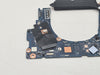 HP EliteBook X360 830 G9 i5-1255U 16G Motherboard *READ*
