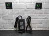 NEW Chicony AC Adapter A17-230P1A 19.5V DC 11.8A 230W MSI Clevo Gigabyte Charger