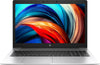 Dell Precision 3560 Core i7-1165G7 2.8GHz, 32GB, 512GB SSD, 15.6 1165G7 T500 32G
