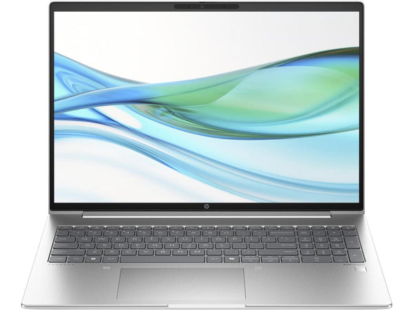 HP EliteBook 840 G7 Intel i5 16GB 256GB 14.0&