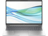 HP EliteBook 840 G7 Intel i5 16GB 256GB 14.0&